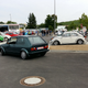 Illustration for article titled Final oldtimer meet photodump